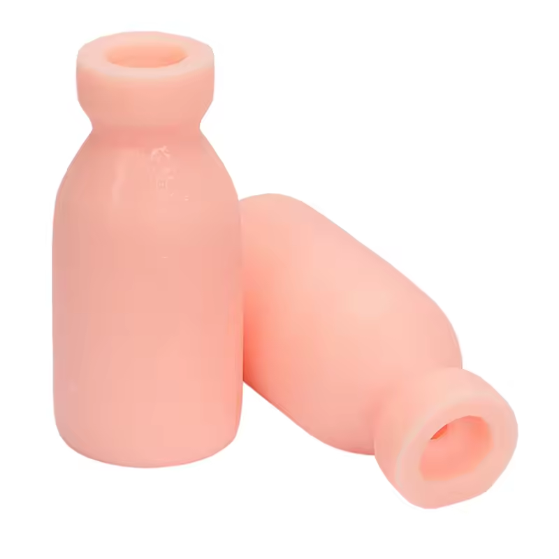 Electronics Gadgets For Women - Copa Masturbadora Masculina, Juguetes Sexuales para