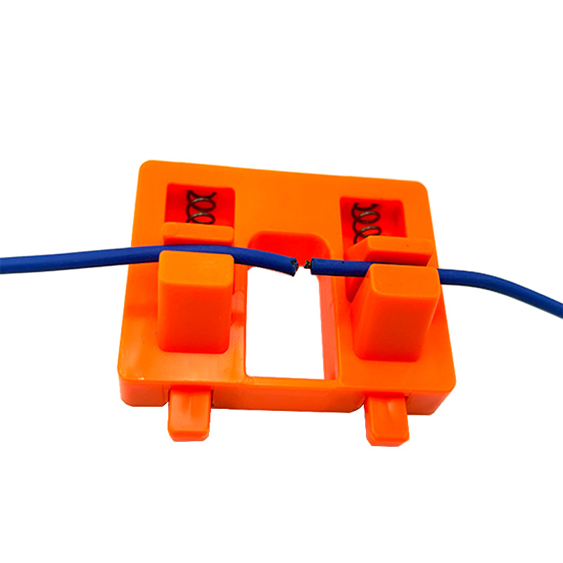 Useful Electronic Gadgets - Herramienta de Soldadura con Manos Auxiliares