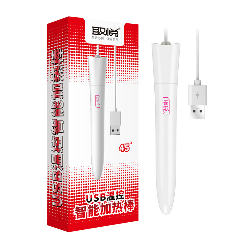 Electronics Gadgets For Women - Juguetes Sexuales para Hombres, Calentador de