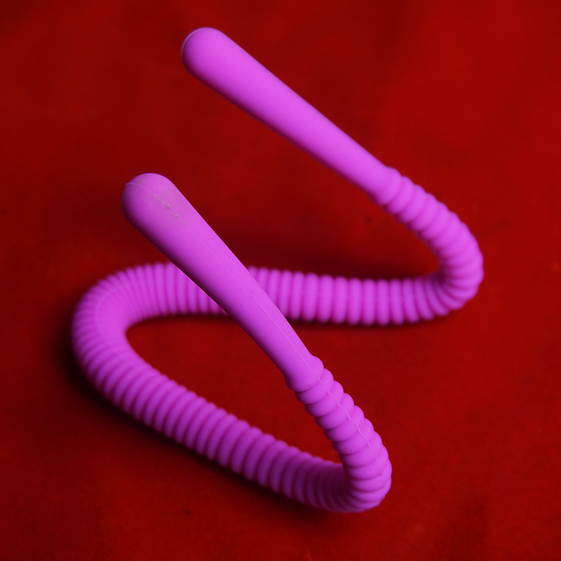 Electronics Gadgets For Women - Esparcidor de labios y clítoris de
