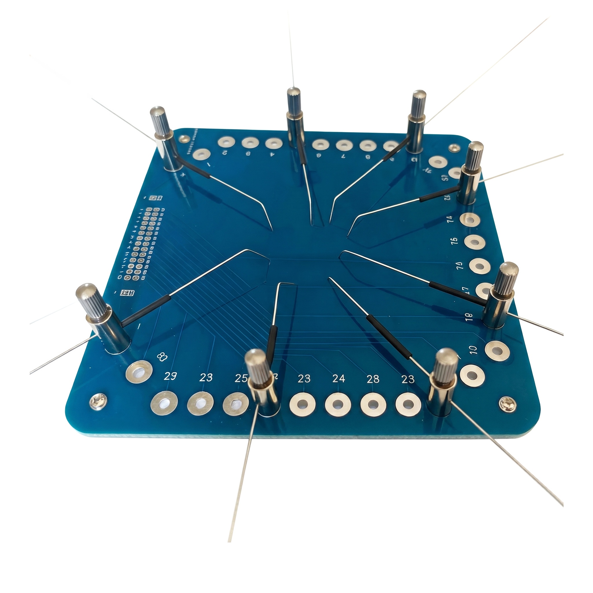 Nueva Herramienta de Reparació - Electronics Repair Gadgets reseña y precio