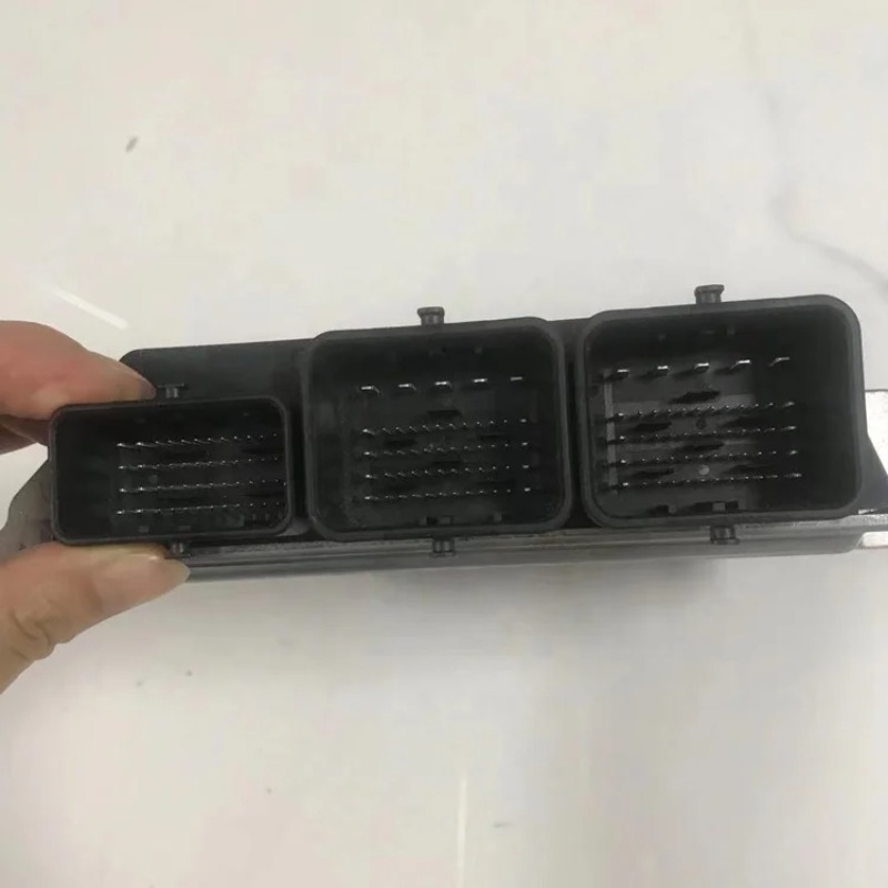 Nuevo módulo de control electr - Electronics & Gadgets Charging Gocable 8 In 1 Edc 100W Cable reseña y precio