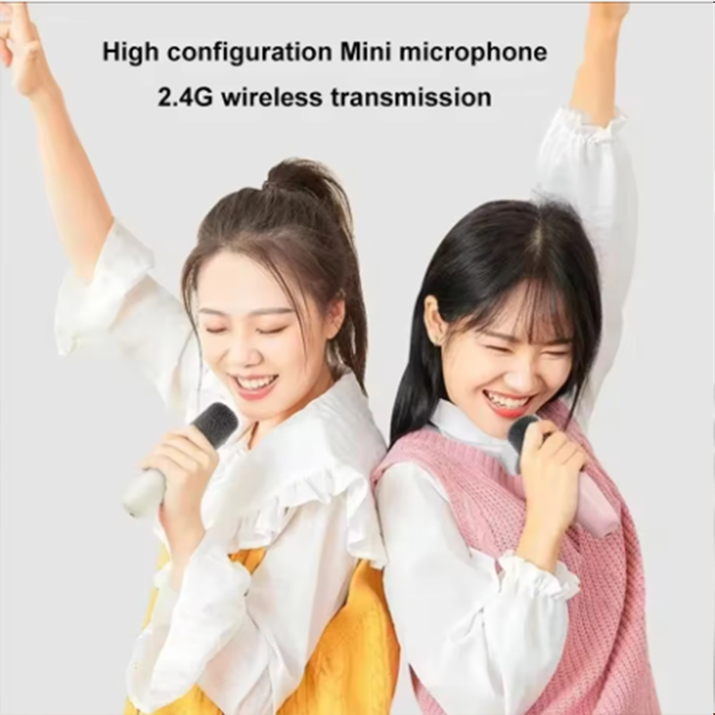 Máquina de Karaoke K12 Portáti - Electronic Gift reseña y precio