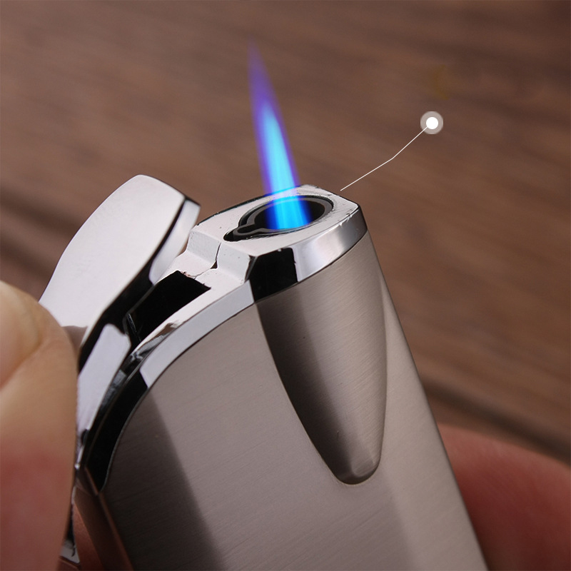 De Metal pequeño encendedor de - Electronics Gadgets To Gift reseña y precio
