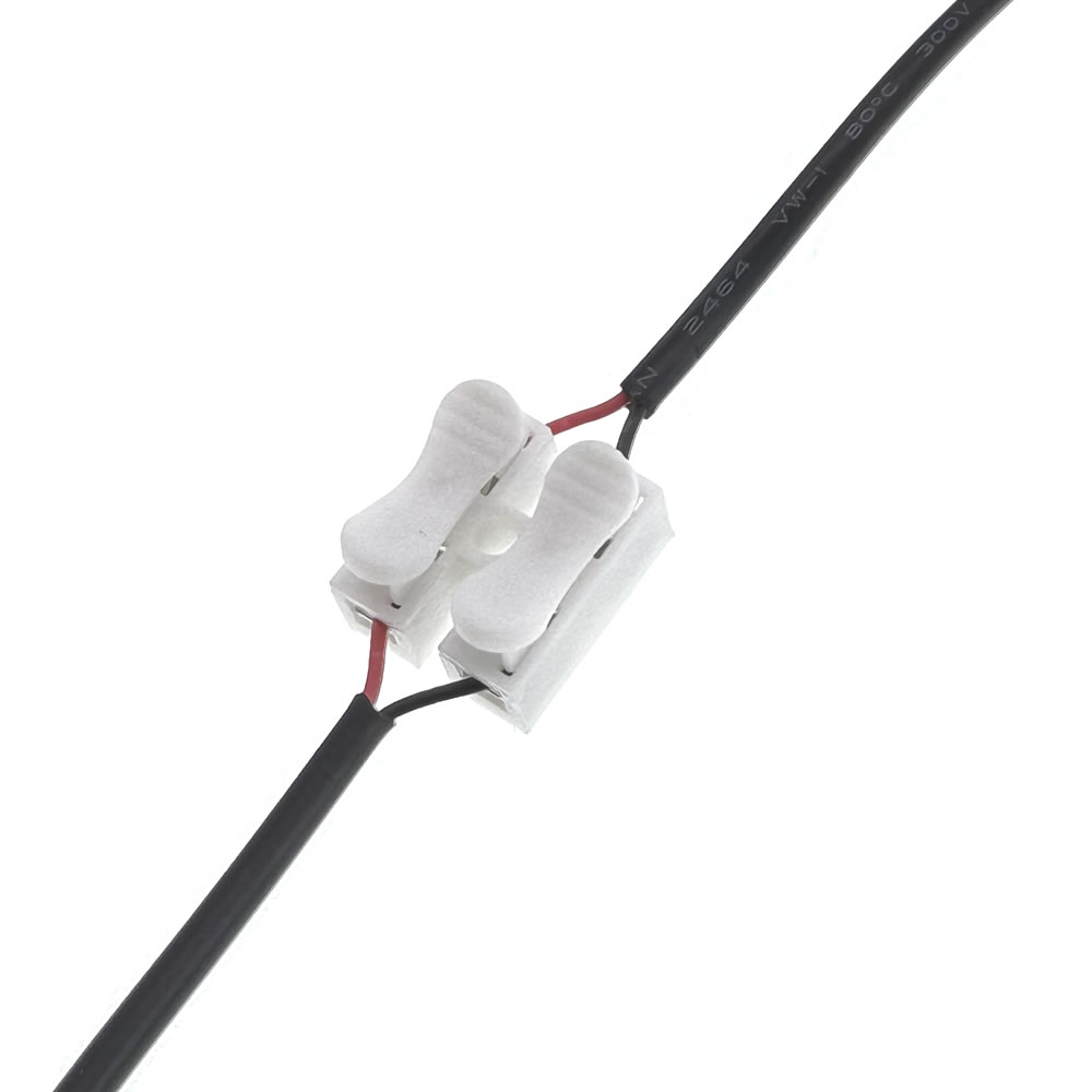 Cable de alimentación USB de 2 - Electronics Repair Gadgets reseña y precio
