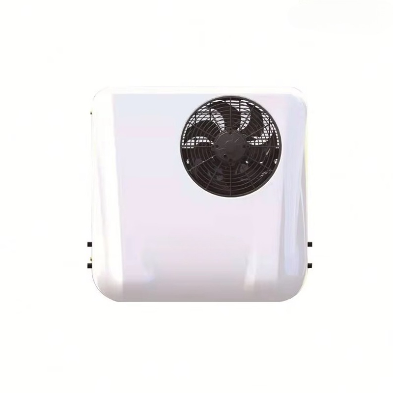 WINFULL 12V 1800W capacidad de - Electronics & Gadgets Charging Gocable 8 In 1 Edc 100W Cable reseña y precio