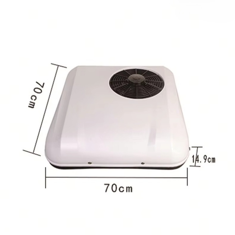 WINFULL 12V 1800W capacidad de - Electronics & Gadgets Charging Gocable 8 In 1 Edc 100W Cable reseña y precio