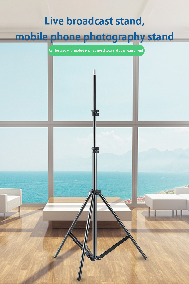 Soporte portátil Universal de  - Mini Projector Portable reseña y precio
