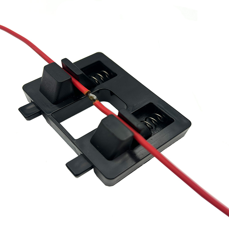 Herramienta de Soldadura con M - Useful Electronic Gadgets reseña y precio