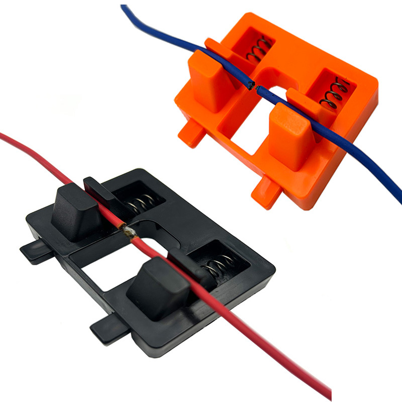 Herramienta de Soldadura con M - Useful Electronic Gadgets reseña y precio