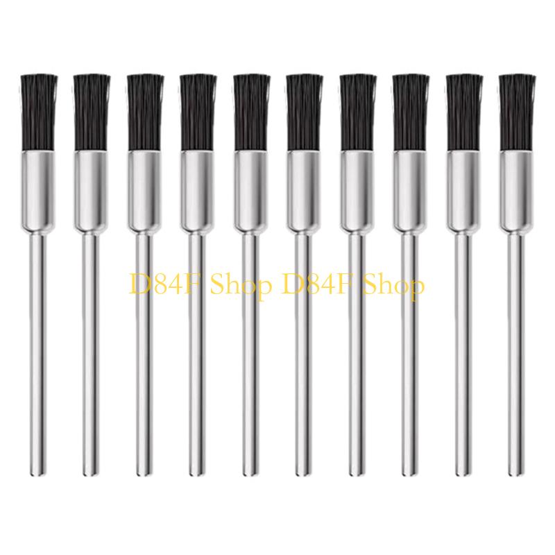 Escobilla limpieza placa circu - Electronics Repair Gadgets reseña y precio