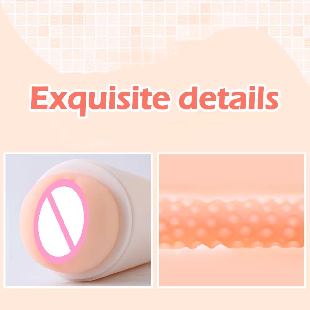 Juguete Sexual Sexy para Hombr - Electronics Gadgets For Women reseña y precio