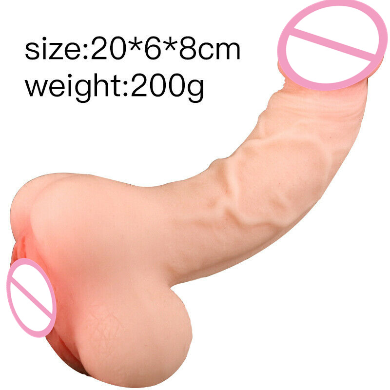 Juguetes sexuales sexys para p - Electronics Gadgets For Women reseña y precio