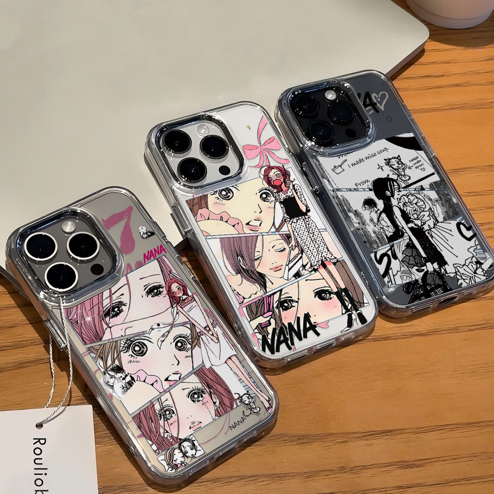 Funda Y2k para Teléfono con Di - Google Pixel 9 Pro reseña y precio