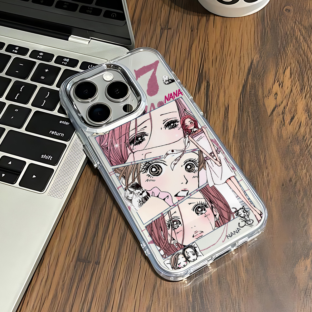 Funda Y2k para Teléfono con Di - Google Pixel 9 Pro reseña y precio