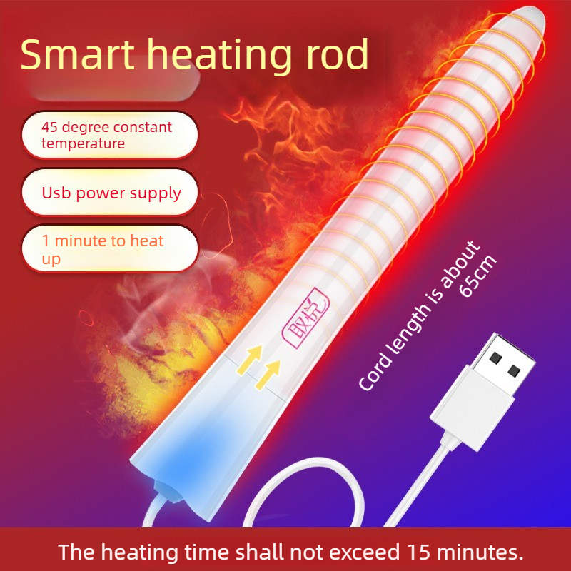 Juguetes Sexuales para Hombres - Electronics Gadgets For Women reseña y precio