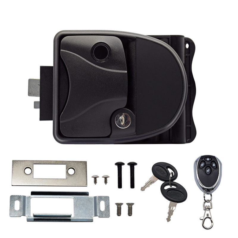 Cerradura electrónica intelige - Electronics & Gadgets Charging Gocable 8 In 1 Edc 100W Cable reseña y precio
