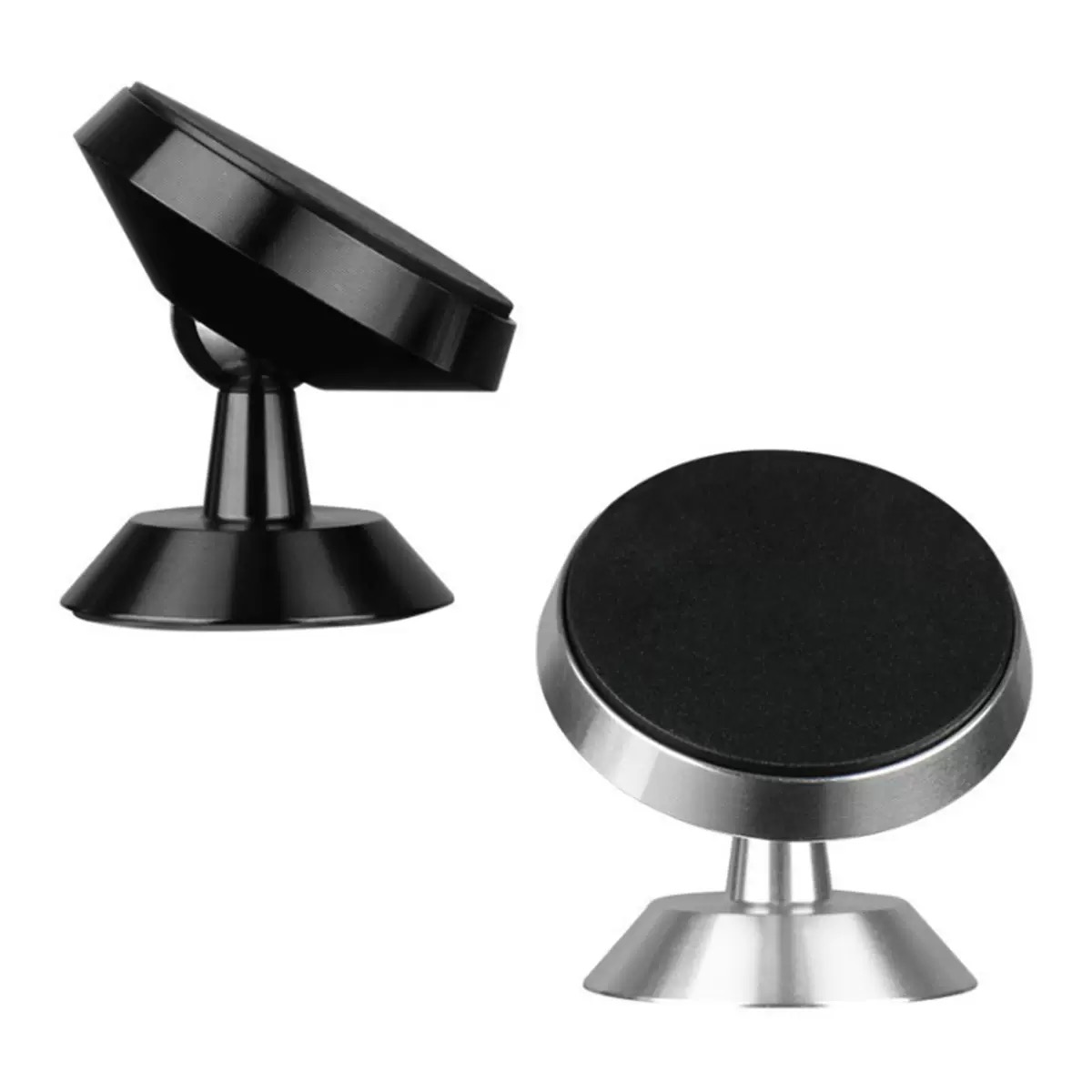 Soporte Magnético para Teléfon - Useful Electronic Gadgets reseña y precio