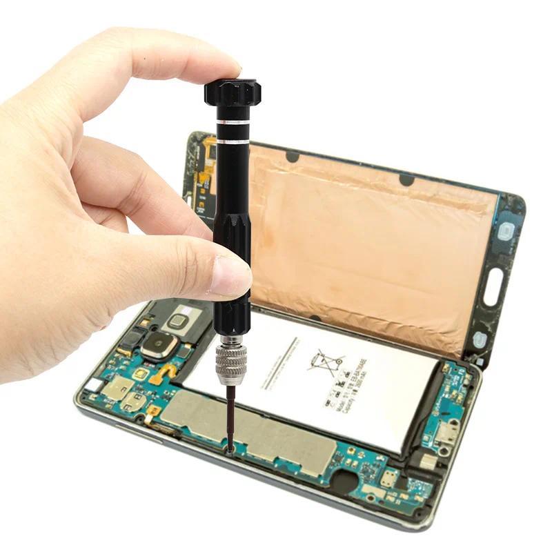 Nuevo Modelo 2026, Kit de Dest - Electronics Repair Gadgets reseña y precio