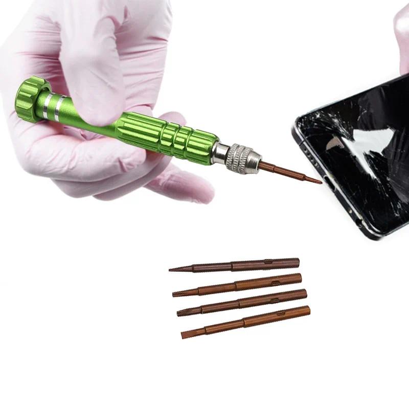 Nuevo Modelo 2026, Kit de Dest - Electronics Repair Gadgets reseña y precio