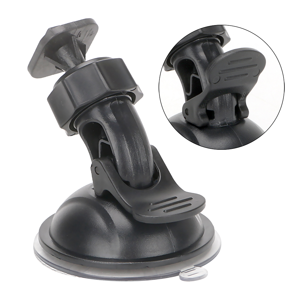Soporte Universal para grabado - Panoramic Dash Cam 360 reseña y precio