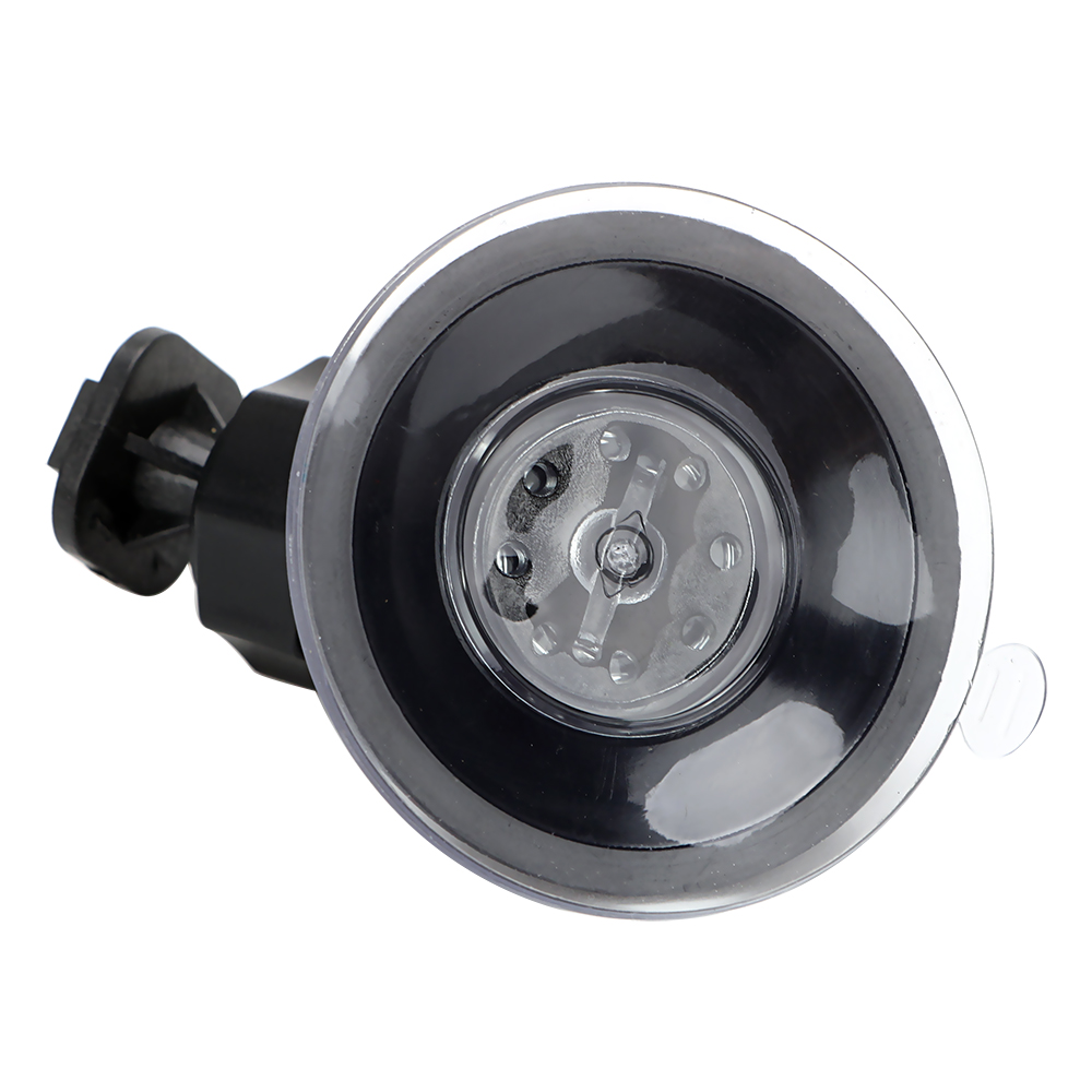 Soporte Universal para grabado - Panoramic Dash Cam 360 reseña y precio