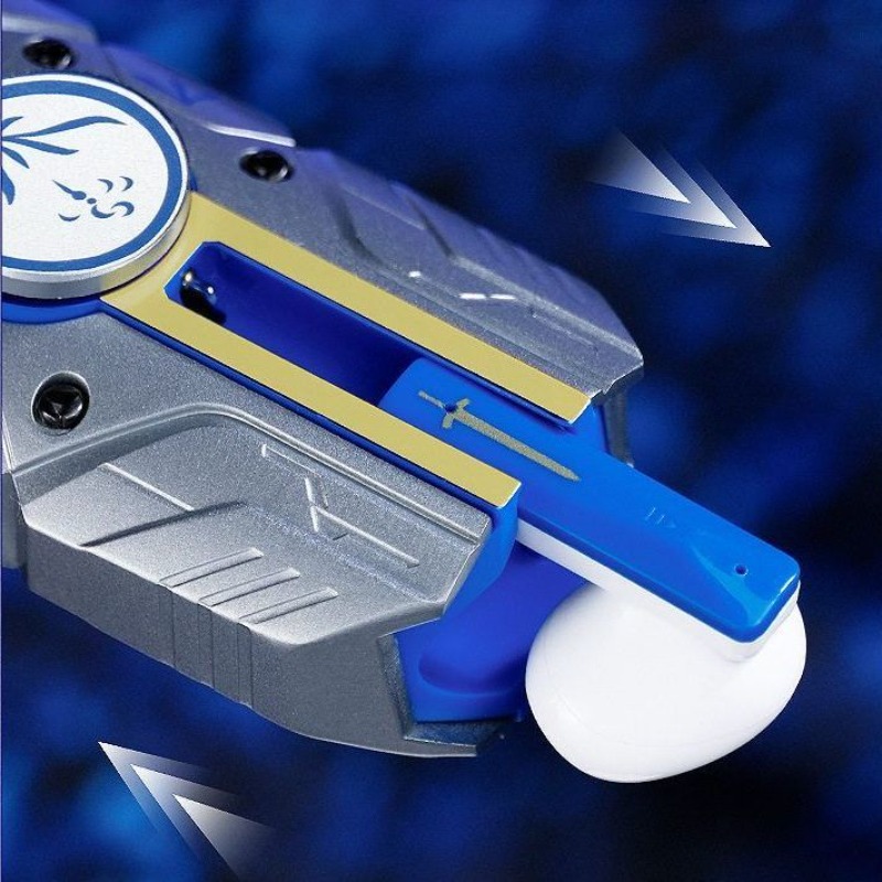 Auriculares TWS Fate Stay Nigh - Electronic Gift reseña y precio