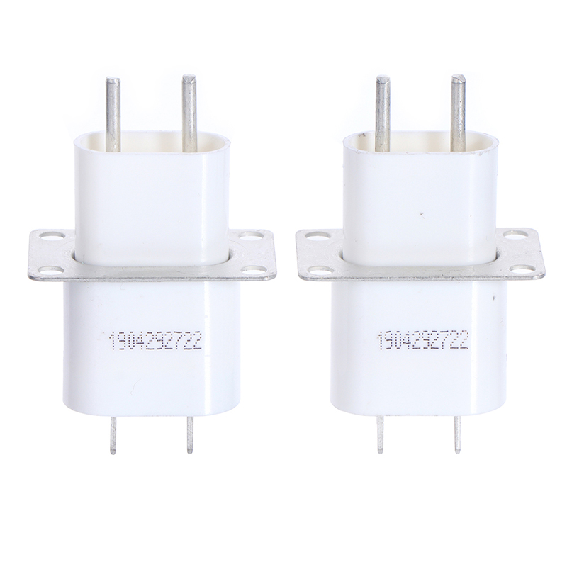 Magnetrón electrónico para hor - Electronics & Gadgets Charging Gocable 8 In 1 Edc 100W Cable reseña y precio