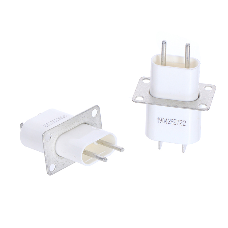 Magnetrón electrónico para hor - Electronics & Gadgets Charging Gocable 8 In 1 Edc 100W Cable reseña y precio