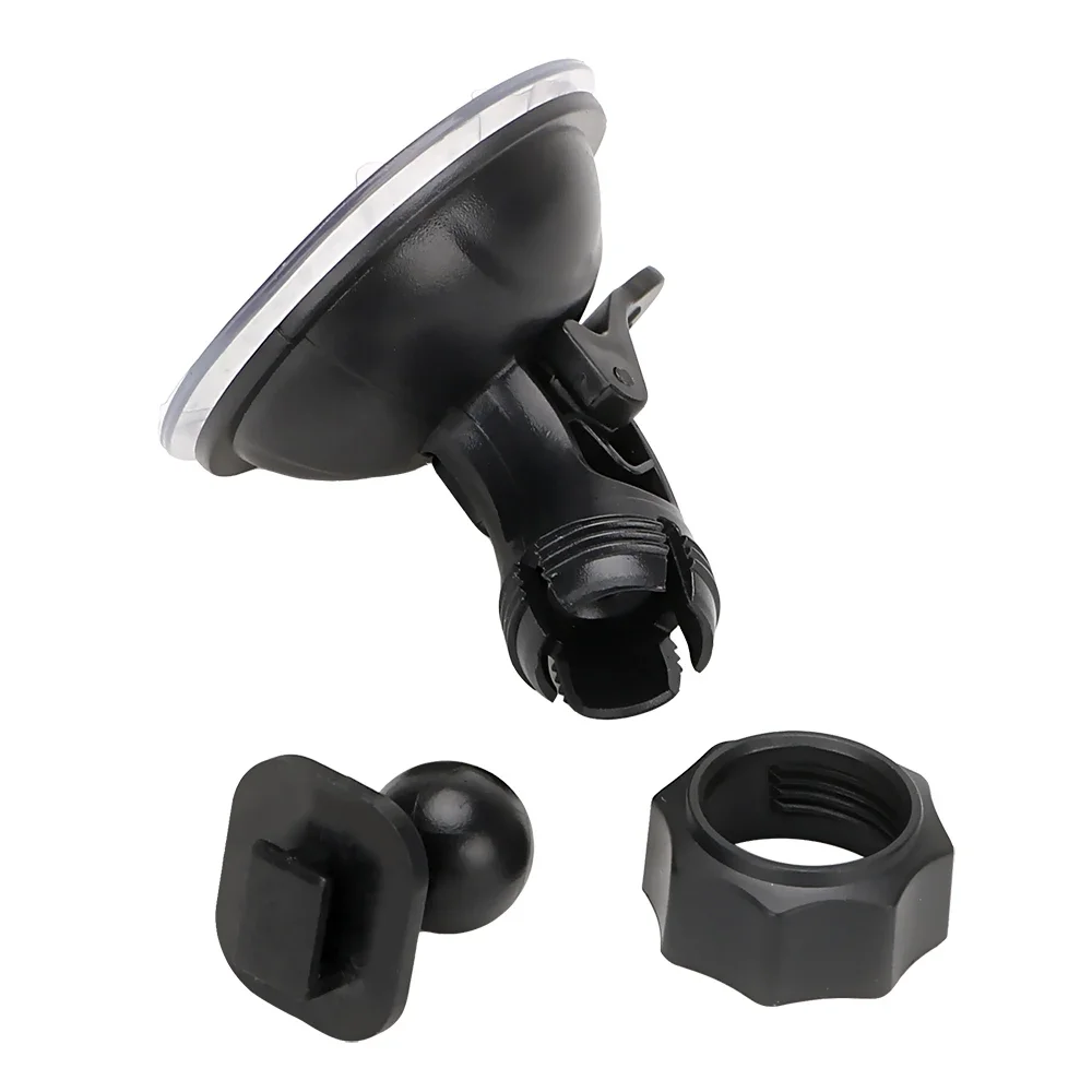 2025 360 °   Soporte giratorio - Panoramic Dash Cam 360 reseña y precio