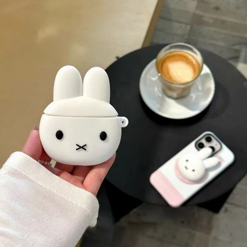 Funda Protectora de Silicona K - Electronic Gift reseña y precio