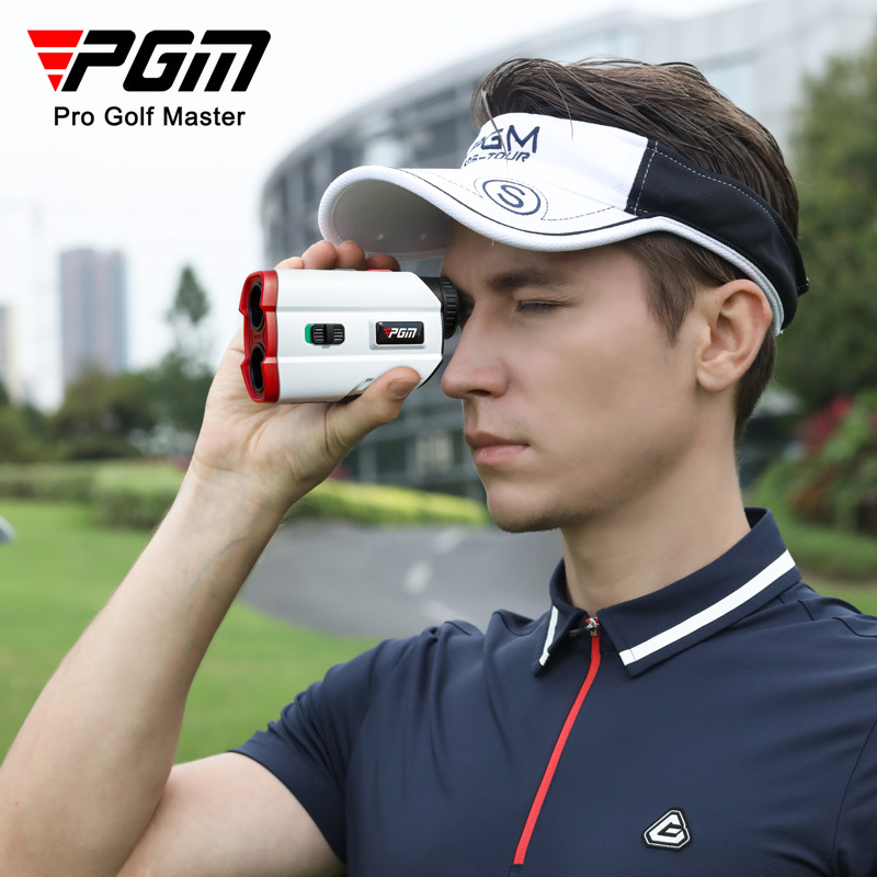 Nuevo Telémetro de Golf Recarg - Electronics & Gadgets Charging Gocable 8 In 1 Edc 100W Cable reseña y precio