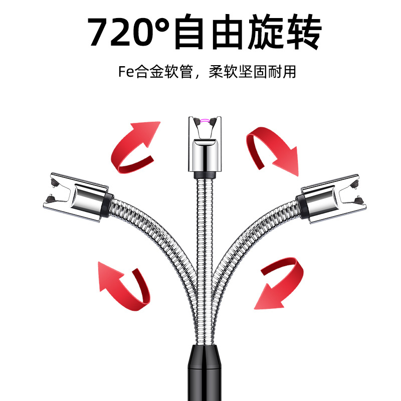 Encendedor de carga USB con in - Electronics And Gadgets C reseña y precio