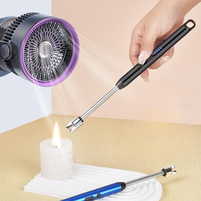 Encendedor de carga USB con in - Electronics And Gadgets C reseña y precio