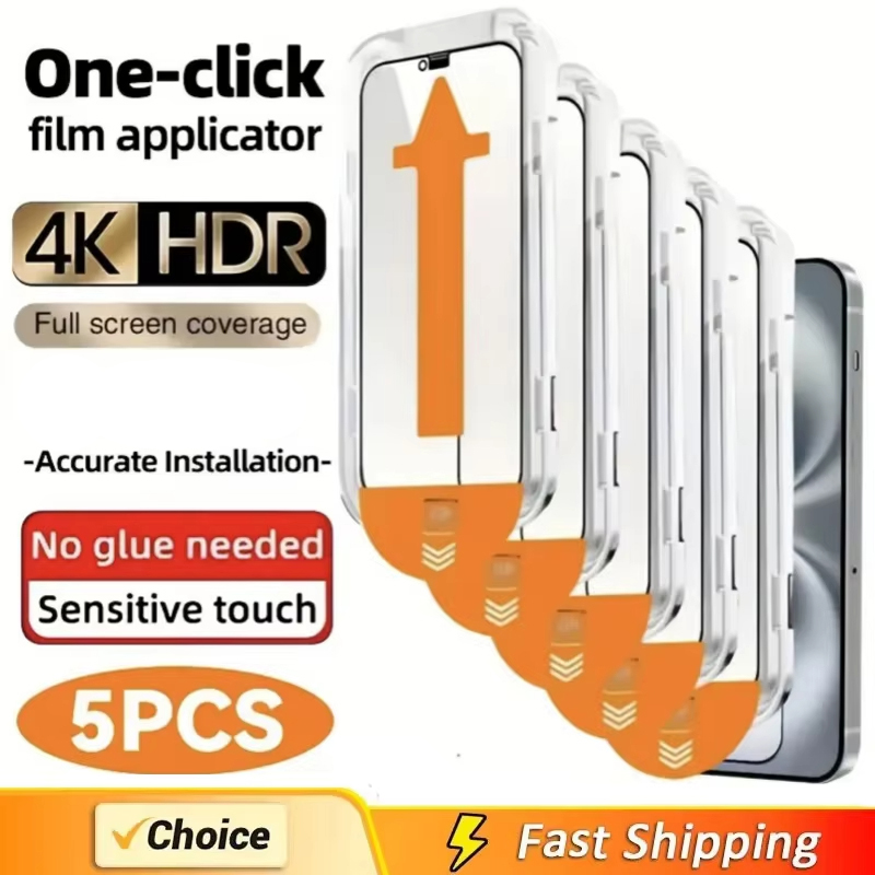 Película de Vidrio Templado Fá - Realme Note 50 reseña y precio