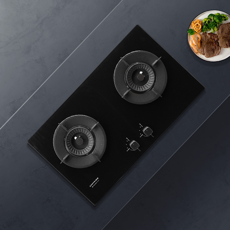 Cocina de Gas LPG de 2 Quemado - Electronics & Gadgets Charging Gocable 8 In 1 Edc 100W Cable reseña y precio