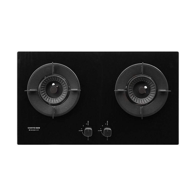 Cocina de Gas LPG de 2 Quemado - Electronics & Gadgets Charging Gocable 8 In 1 Edc 100W Cable reseña y precio