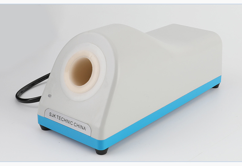 Cera electrónica con Sensor in - Useful Electronic Gadgets reseña y precio
