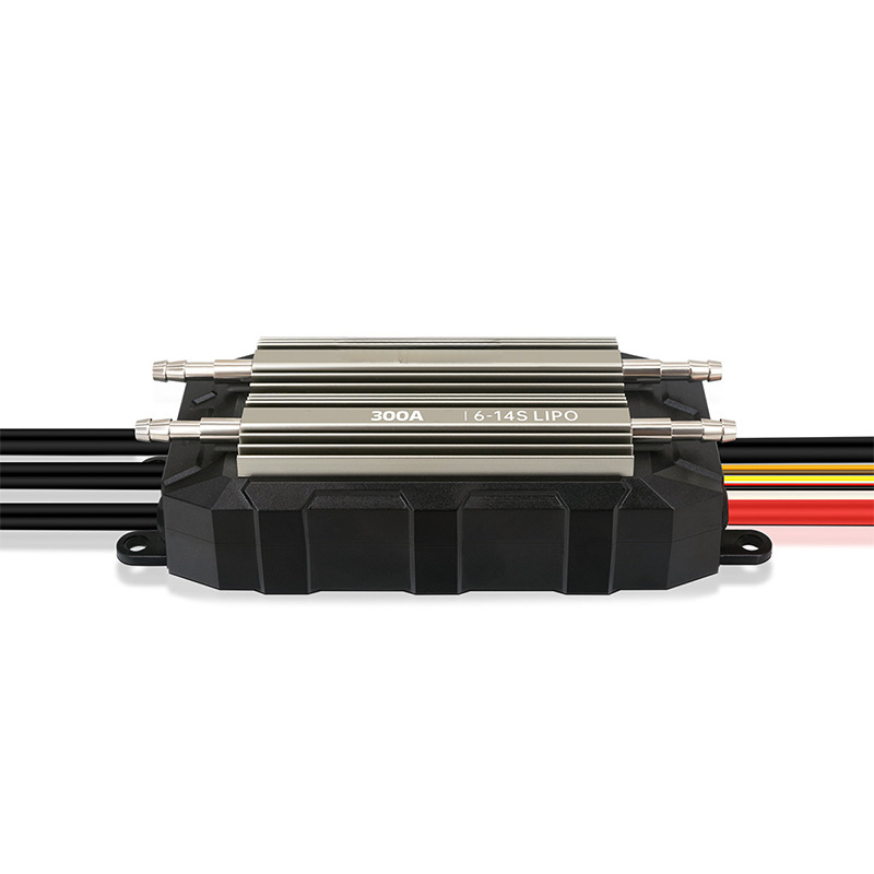 Controlador electrónico 300A d - Electronics & Gadgets Charging Gocable 8 In 1 Edc 100W Cable reseña y precio