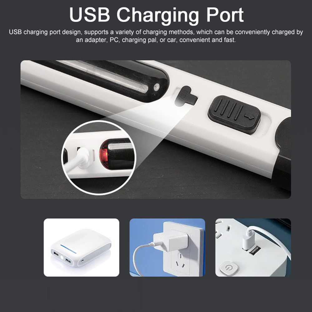 Cortador de espuma inalámbrico - Useful Electronic Gadgets reseña y precio