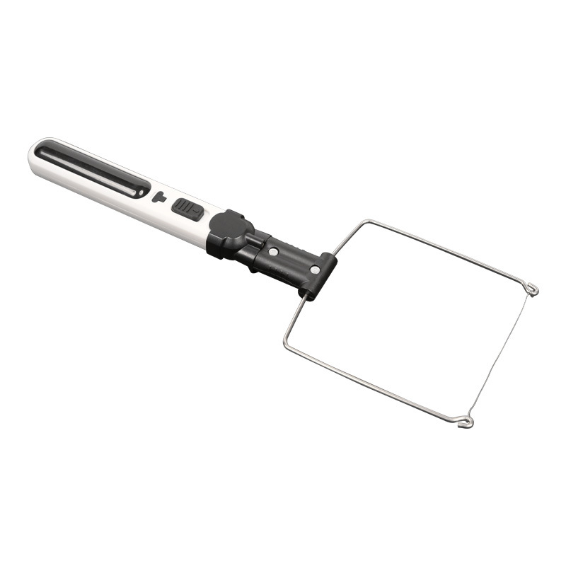 Cortador de espuma inalámbrico - Useful Electronic Gadgets reseña y precio