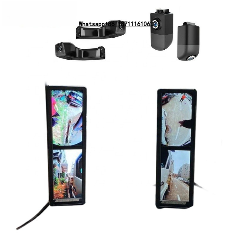 DVR con Pantalla de 16 Pulgada - Electronics & Gadgets Charging Gocable 8 In 1 Edc 100W Cable reseña y precio