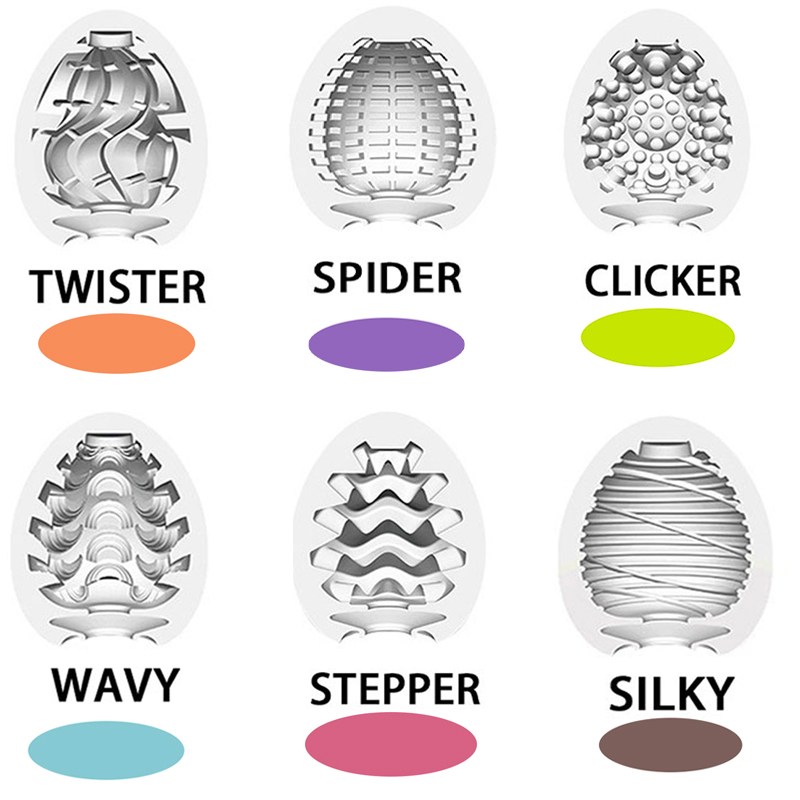 Copa de silicona para la mastu - Electronics Gadgets For Women reseña y precio